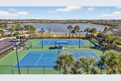 17619 Blue Ridge Place, Bradenton, FL 34211 - Photo 80