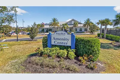 17619 Blue Ridge Place, Bradenton, FL 34211 - Photo 76