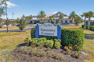 17619 Blue Rdg Pl, Bradenton, FL 34211 - Photo 76