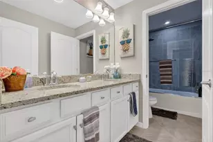 17619 Blue Rdg Pl, Bradenton, FL 34211 - Photo 28
