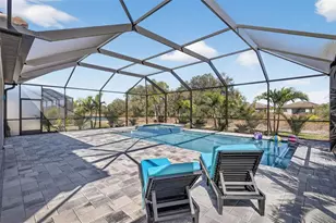 17619 Blue Rdg Pl, Bradenton, FL 34211 - Photo 48
