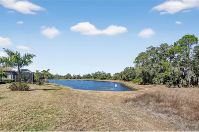 17619 Blue Ridge Place, Bradenton, FL 34211 - Photo 58