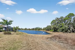 17619 Blue Rdg Pl, Bradenton, FL 34211 - Photo 58