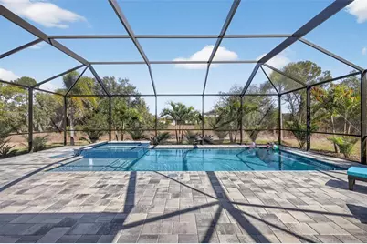 17619 Blue Ridge Place, Bradenton, FL 34211 - Photo 2