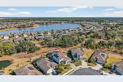 17619 Blue Ridge Place, Bradenton, FL 34211 - Photo 72