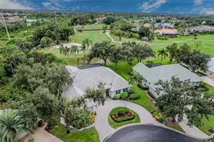 442 Tremingham Way, Venice, FL 34293 - Photo 32