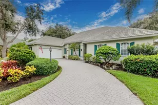 442 Tremingham Way, Venice, FL 34293 - Photo 34