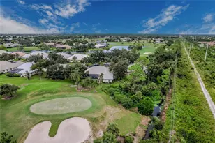 442 Tremingham Way, Venice, FL 34293 - Photo 30