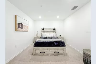 5711 Palmer Circle #205, Bradenton, FL 34211 - Photo 22