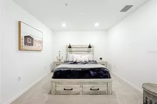 5711 Palmer Cir, Bradenton, FL 34211 - Photo 22