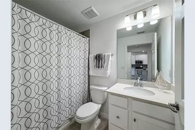 5711 Palmer Circle #205, Bradenton, FL 34211 - Photo 26