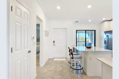 5711 Palmer Circle #205, Bradenton, FL 34211 - Photo 14