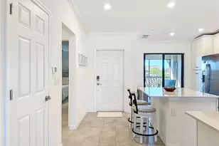 5711 Palmer Cir, Bradenton, FL 34211 - Photo 14