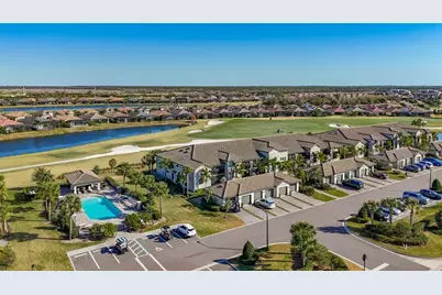 5711 Palmer Circle #205, Bradenton, FL 34211 - Photo 46