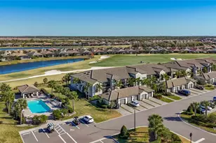 5711 Palmer Cir, Bradenton, FL 34211 - Photo 46