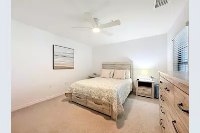 5711 Palmer Circle #205, Bradenton, FL 34211 - Photo 24