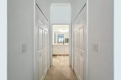 5711 Palmer Circle #205, Bradenton, FL 34211 - Photo 32