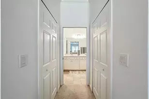 5711 Palmer Cir, Bradenton, FL 34211 - Photo 32