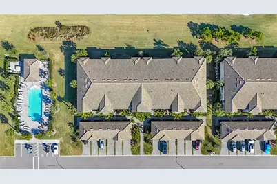 5711 Palmer Circle #205, Bradenton, FL 34211 - Photo 40