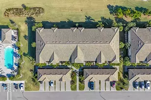 5711 Palmer Cir, Bradenton, FL 34211 - Photo 40