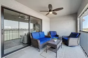 5711 Palmer Cir, Bradenton, FL 34211 - Photo 38