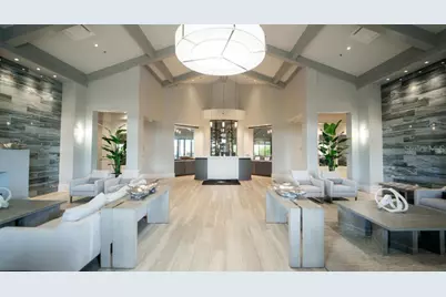 5711 Palmer Circle #205, Bradenton, FL 34211 - Photo 66