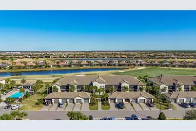 5711 Palmer Circle #205, Bradenton, FL 34211 - Photo 1