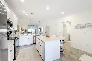 5711 Palmer Cir, Bradenton, FL 34211 - Photo 6