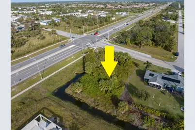 9025 Fruitland Avenue, Englewood, FL 34224 - Photo 8