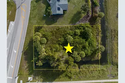 9025 Fruitland Avenue, Englewood, FL 34224 - Photo 6