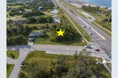 9025 Fruitland Avenue, Englewood, FL 34224 - Photo 2