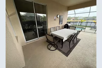 12426 23rd Street E, Parrish, FL 34219 - Photo 22