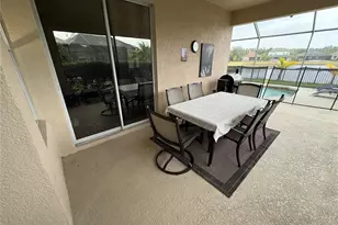 12426 23rd St E, Parrish, FL 34219 - Photo 22