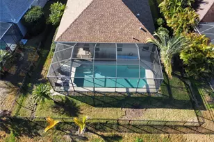 12426 23rd St E, Parrish, FL 34219 - Photo 2