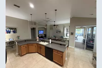 12426 23rd Street E, Parrish, FL 34219 - Photo 8