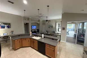 12426 23rd St E, Parrish, FL 34219 - Photo 8