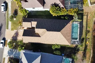 12426 23rd St E, Parrish, FL 34219 - Photo 4