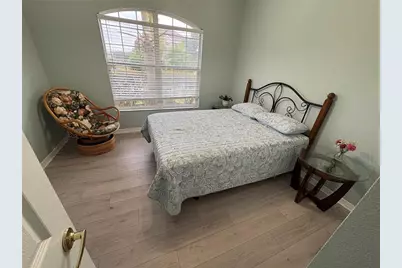 12426 23rd Street E, Parrish, FL 34219 - Photo 14