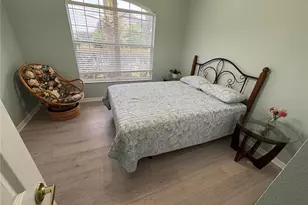 12426 23rd St E, Parrish, FL 34219 - Photo 14