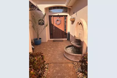 12426 23rd Street E, Parrish, FL 34219 - Photo 20