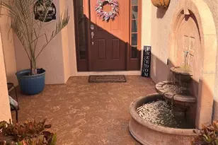 12426 23rd St E, Parrish, FL 34219 - Photo 20