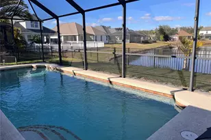 12426 23rd St E, Parrish, FL 34219 - Photo 2