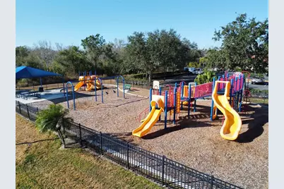 12426 23rd Street E, Parrish, FL 34219 - Photo 30