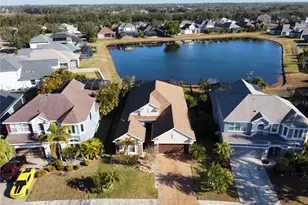 12426 23rd St E, Parrish, FL 34219 - Photo 10