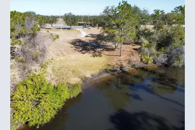 12426 23rd Street E, Parrish, FL 34219 - Photo 30