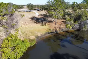 12426 23rd St E, Parrish, FL 34219 - Photo 30