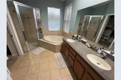 12426 23rd Street E, Parrish, FL 34219 - Photo 12