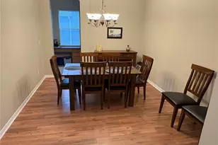 12426 23rd St E, Parrish, FL 34219 - Photo 10