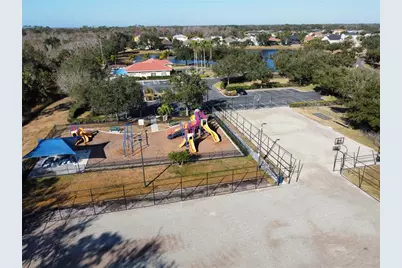 12426 23rd Street E, Parrish, FL 34219 - Photo 24