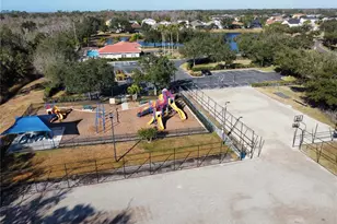 12426 23rd St E, Parrish, FL 34219 - Photo 24